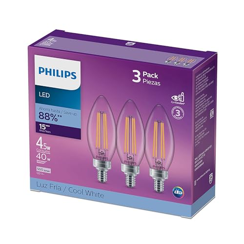 Focos Led, Home Improvement Imagen adicional