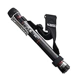 テイルウォーク (Tailwalk) 玉の柄 CATCH BAR KAI SUPER MICRO (キャッチバー改 スーパーマイクロ) 300