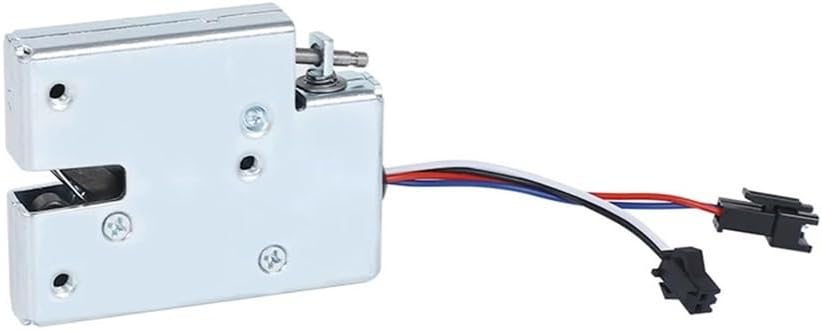 マフィアシティさん專用 Mafia City Official Website