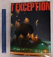 Rule Without Exception 0826312691 Book Cover