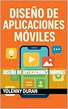 aplicaciones moviles definicion pdf  Diseño de Aplicaciones Móviles