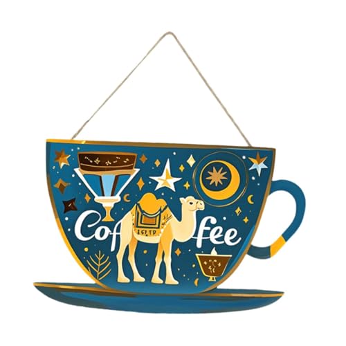 Eigell R[q[o[̃hATCAJtFTCAJbvv[gAXgpؐǊ|, Z