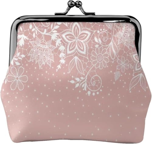 [ESASAV]  {v t@Xi[ z GKgȃzCg [X t[Ǝ̃fUC X}zEHbg X}z Eht@Xi[ PuU[ J[h[ ^ TCt ~jz lC z rWlX ̓