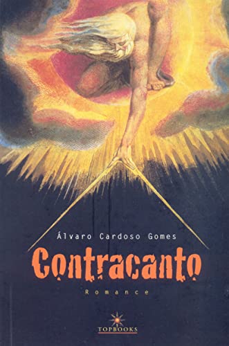 Contracanto: