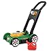Little Tikes Gas 'n Go Mower