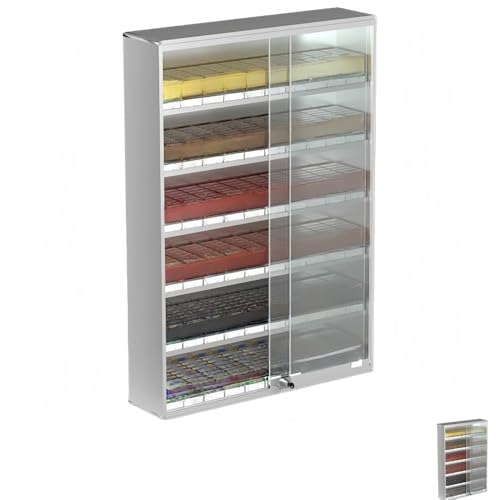 SJGEIDM^oRfBXvCz_[AǊ|[bNA ^oR vbVA bNtXChhA ^oR fBXvC LrlbgA pLrlbg I[KiCU[A X[p[}[PbgAo[ V[P[X VFtp (17.3c