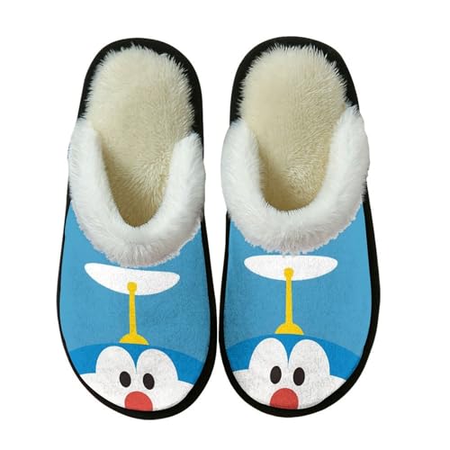 [Cosbanana] h Xbp  [V[Y ~ {A 􂦂 ~ N g ₷ Y fB[X  LN^[