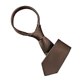 Tamaño de la corbata: aprox. 145 cm de largo, 8 cm de ancho en la punta más ancha. Estas corbatas se adaptan a la mayoría de adultos