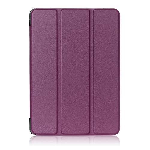 windykids yیtB 2 ^b`ytz NEC LAVIE T11 T1175/BAS P[X PC-T1175BAS 11inch Jo[  PC-TAB11201 2021N 11C` X^hP[X X^h T1175BA