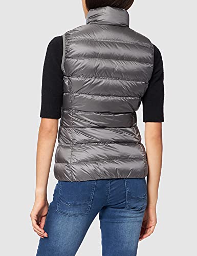 Blauer SMANICATI Imbottito Piuma Piumino a Gilet