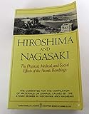 Basic Books