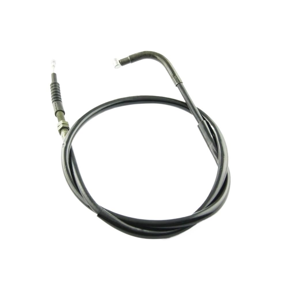 Câble d'embrayage moto KLR 650 commande de frein 1987-2007 - 4