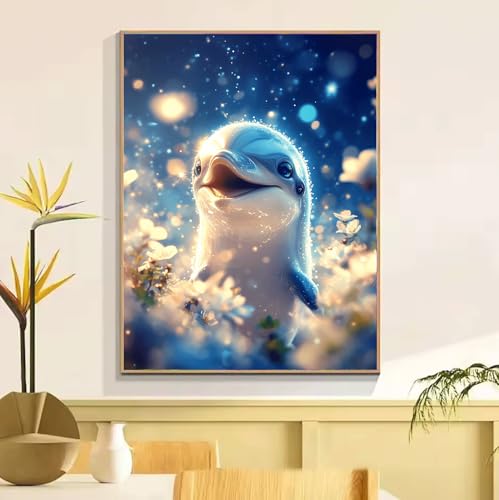 yCgoCio[ Lbg lp  CJADIY ԍG h~LoXAS҃yCgLbg lX?AANyCg yCguVA G H NtgA[g t[Ȃ ??? z[fR[VMt 70x9