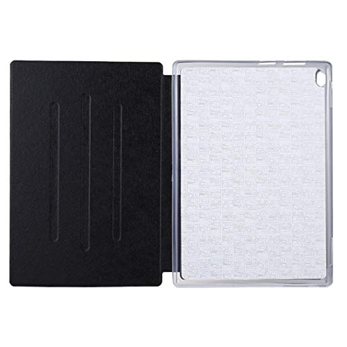 Coque Lenovo TAB4 10.1 Anti Rayures avec Support Intégré - 6