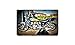 Produktbild 1983 z1000 Bike Motorcycle A4 Photo Print Retro Aged Vintage