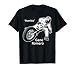 Gene Romero T-Shirt