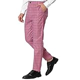 Herren Bermuda Rot,Herren Sport Shorts Baumwolle,Karierte Shorts MäNner,Kurz Hose MäNner,Sporthose Kurz Baumwolle,Jogginghose Herren Kurz Mit ReißVerschluss,Sport Shorts Herren Grau,Herren Funktionshose Kurz,Rote Sporthose Herren Kurz,Sweatshirt Hose Kurz Herren,Trachten Jeans Bermuda Herren,Chino Shorts Herren Kurz,Kurze Hose Mit Gummibund Herren,Kurze Hosen Herren Jersey,Leinenshorts MäNner,Herren Gym Shorts,Jeans Jogger Herren Kurz,Jersey Bermudas Herren,