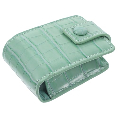 m[uhi gP[X |Pbg[RpNg bv|[` ~[t ^ъȒP p σobO [NOop