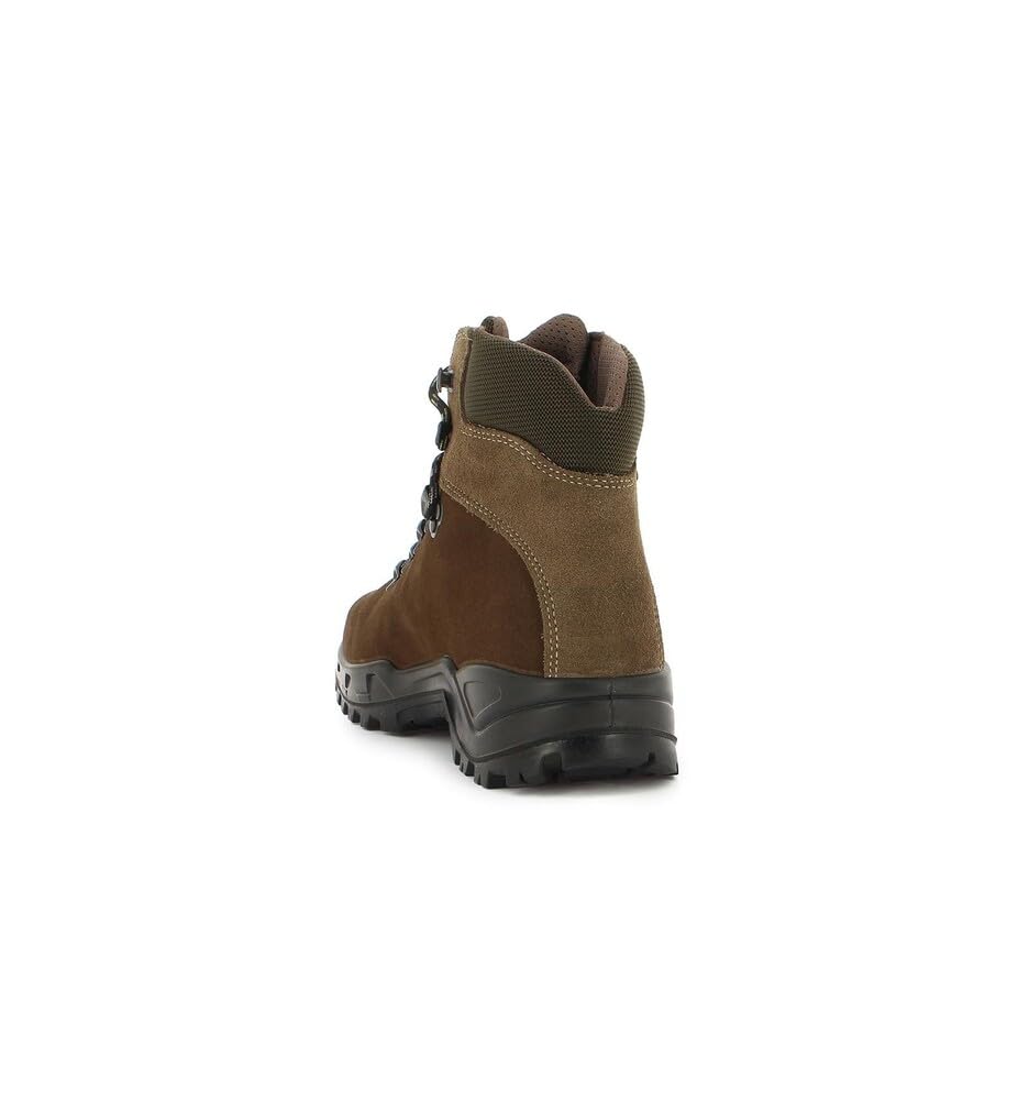 CHIRUCA - Botas XACOBEO 27 para: Hombre