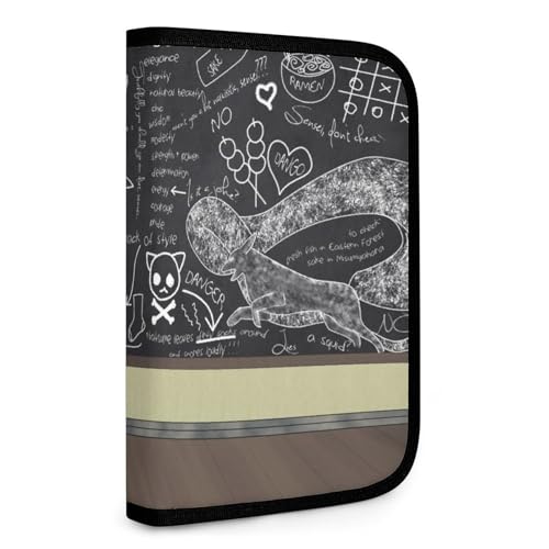 [ZOOKISS] q蒠P[X ĖڗFl jR搶 L (3) }`P[X 蒠P[X 蒠 P[X ЖʃWo^Cv ی؁Ef@Eq蒠ELbVJ[h܂Ƃ߂̂ɕ֗ȃP[X v[g