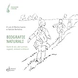 Biografie naturali