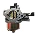 Honda GX270 9.0HP Engine Carb Carburetor Replace 16100-ZH9-W21