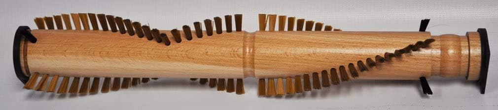 Replacement Brushroll Designed To Fit Riccar Supralite Simplicity Freedom Brushroll Agitator D012-2800 B012-2800C