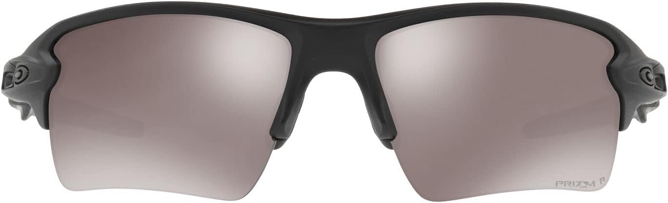 Oakley Men's Sunglasses