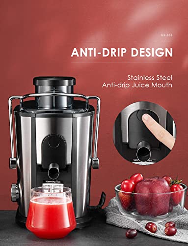 product-details