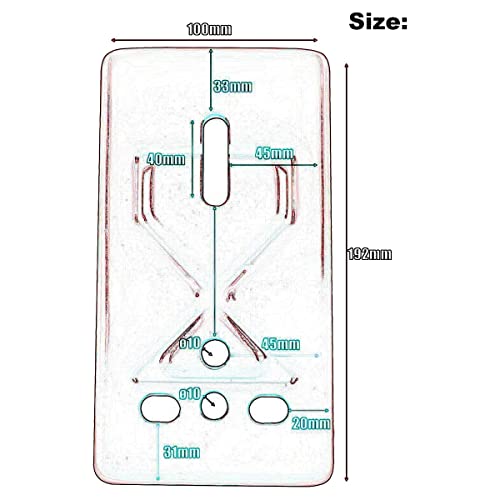 Cabrestante manual para remolque y elevación, correa de 10 m, diseño resistente para barcos y remolques, ideal para uso marino y exterior