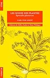 cthulhu film streaming vf  Les noces des plantes: Sponsalia plantarum
