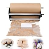 Manuelle Wabenpapiermaschine, Wellpappen-Erweiterungsschneidemaschine, Kartonschredder, Papierspender, Kartonschneidemaschine für Express-Verpackung