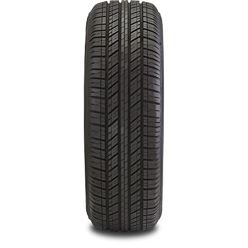 Ironman Rb-Suv P235/60R18 107H All Season Radial Tire #TOP3