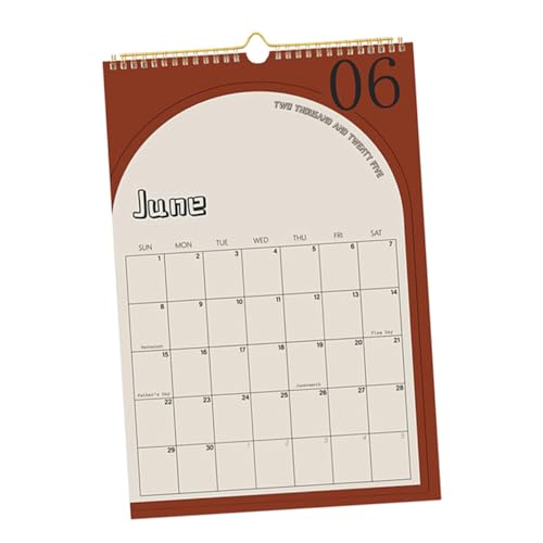 OUNONA �傫�ߕǊ|���J�����_�[ �����v�����i�[ �� �I�t�B�X�p �ϐF���� �N�� �N�� �X���b�V���ȃR�C���Ԃ� ���ԃX�P�W���[���Ǘ��p