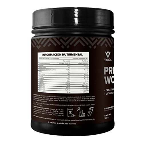 Proteínas, Imagen adicional