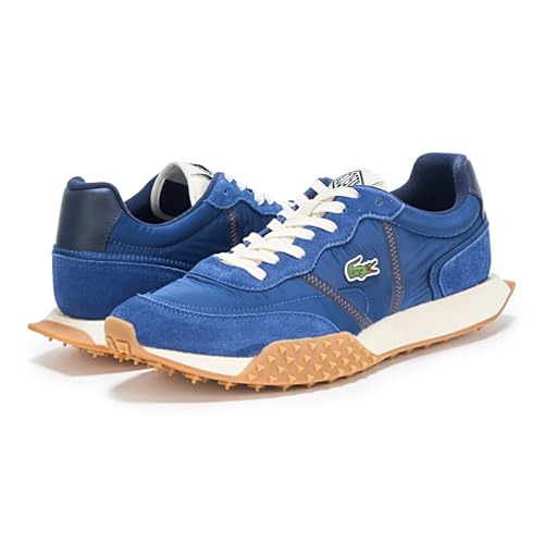 Image of Lacoste Men's L-Spin Deluxe Sneaker