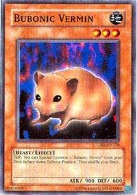 900244_3