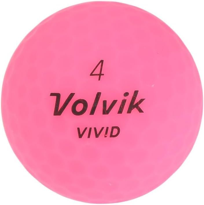 ボルビック ビビット ﾋﾟﾝｸの特徴