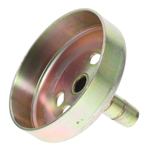 BESTonZON �S���g���}�[�p�N���b�`�h���� �������i �u���V�J�b�^�[�Ή� �N���b�`�X�v���P�b�g���� �G���W���������@�p�[�c ���O�p�d���H���