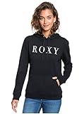 Roxy Day Breaks A - Hoodie for Women - Kapuzenpulli - Frauen - S - Schwarz