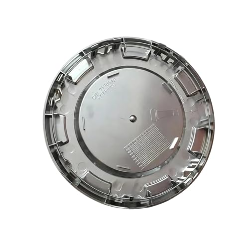 1/2 22C` ԗpzC[nuLbv 20.2cm 202mm LfbN Z^[Jo[ Gu GXJ[h J[ANZT[Ή(Multicolor-1pcs)