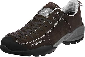 Scarpa sc-32605G-367-10037