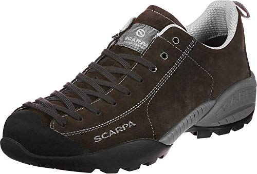 Scarpa sc-32605G-367-10038 Scarpa sc-32605G-367-10038