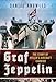 Graf Zeppelin: The Story of Hitler’s Aircraft Carrier