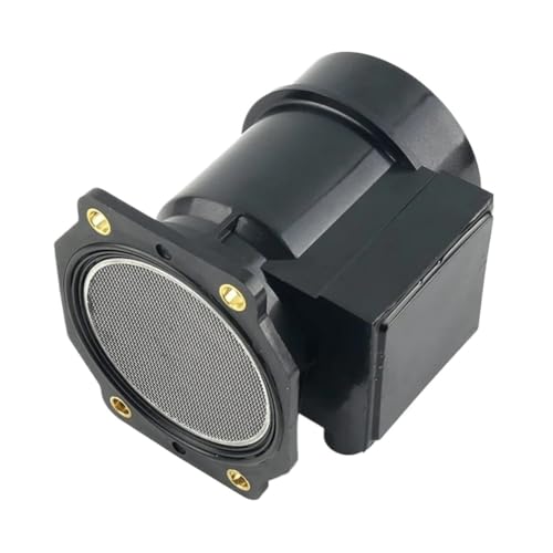 Capteur MAF 22680-02U00 stoppe le ralenti instable sur Skyline R32 R33 RB25DET