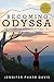 Becoming Odyssa: Adventures on the Appalachian Trail