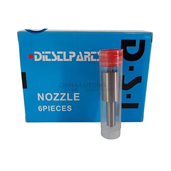 eRiNGo　0118 Arin's Ninja Off-Road Buggy Car 71811 | NINJAGO® | Buy