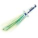 Teenage Mutant Ninja Turtles Ninja Strike Weapons Toy