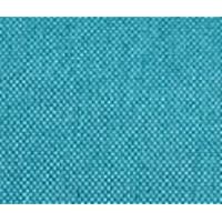 656033_4