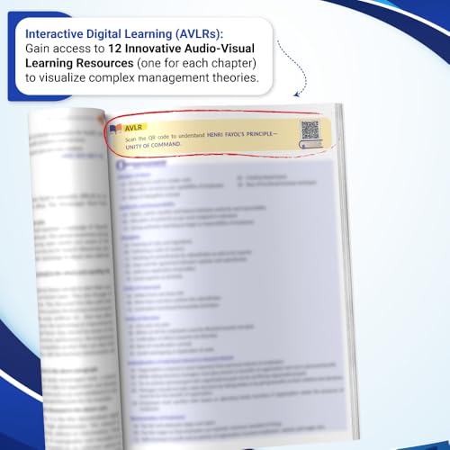 Image of Business Studies for Class 12 (Part 1 & Part 2) | CBSE (NCERT Solved) | Examination 2026 | By Poonam Gandhi